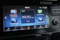 Nissan Leaf 40 kWh Camera|Navigatie|Stoel-Stuurverwarming Grey - thumbnail 12