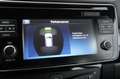 Nissan Leaf 40 kWh Camera|Navigatie|Stoel-Stuurverwarming Grey - thumbnail 11