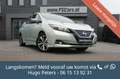 Nissan Leaf 40 kWh Camera|Navigatie|Stoel-Stuurverwarming Grey - thumbnail 1