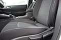 Nissan Leaf 40 kWh Camera|Navigatie|Stoel-Stuurverwarming Grey - thumbnail 15