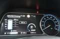 Nissan Leaf 40 kWh Camera|Navigatie|Stoel-Stuurverwarming Grey - thumbnail 7