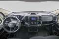 Fiat Ducato 35 Maxi 140 Multijet L4H2 verstärkt PTS Grau - thumbnail 8