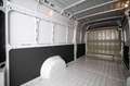 Fiat Ducato 35 Maxi 140 Multijet L4H2 verstärkt PTS Grau - thumbnail 16