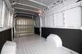 Fiat Ducato 35 Maxi 140 Multijet L4H2 verstärkt PTS Grau - thumbnail 17