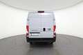 Fiat Ducato 35 Maxi 140 Multijet L4H2 verstärkt PTS Grau - thumbnail 6
