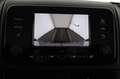 Fiat Ducato 35 Maxi 140 Multijet L4H2 verstärkt PTS Grau - thumbnail 12