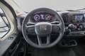 Fiat Ducato 35 Maxi 140 Multijet L4H2 verstärkt PTS Grau - thumbnail 10