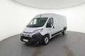 Fiat Ducato 35 Maxi 140 Multijet L4H2 verstärkt PTS Grau - thumbnail 2