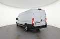 Fiat Ducato 35 Maxi 140 Multijet L4H2 verstärkt PTS Grau - thumbnail 5