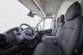 Fiat Ducato 35 Maxi 140 Multijet L4H2 verstärkt PTS Grau - thumbnail 7