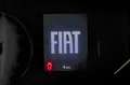 Fiat Ducato 35 Maxi 140 Multijet L4H2 verstärkt PTS Grau - thumbnail 11