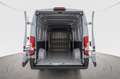 Fiat Ducato 35 Maxi 140 Multijet L4H2 verstärkt PTS Grau - thumbnail 15