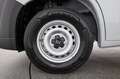 Fiat Ducato 35 Maxi 140 Multijet L4H2 verstärkt PTS Grau - thumbnail 19