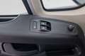 Fiat Ducato 35 Maxi 140 Multijet L4H2 verstärkt PTS Grau - thumbnail 13