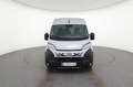 Fiat Ducato 35 Maxi 140 Multijet L4H2 verstärkt PTS Grau - thumbnail 3