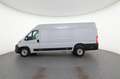 Fiat Ducato 35 Maxi 140 Multijet L4H2 verstärkt PTS Grau - thumbnail 4