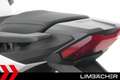 Honda NC 750 X - 1. HAND, HONDA STUTTGART - thumbnail 14