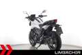 Honda NC 750 X - 1. HAND, HONDA STUTTGART - thumbnail 7