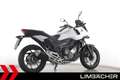 Honda NC 750 X - 1. HAND, HONDA STUTTGART - thumbnail 9