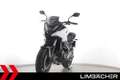 Honda NC 750 X - 1. HAND, HONDA STUTTGART - thumbnail 3