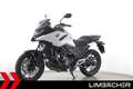 Honda NC 750 X - 1. HAND, HONDA STUTTGART - thumbnail 4