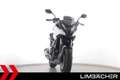Honda NC 750 X - 1. HAND, HONDA STUTTGART - thumbnail 11