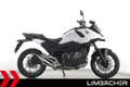 Honda NC 750 X - 1. HAND, HONDA STUTTGART - thumbnail 10