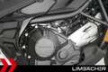 Honda NC 750 X - 1. HAND, HONDA STUTTGART - thumbnail 16