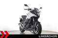 Honda NC 750 X - 1. HAND, HONDA STUTTGART - thumbnail 2