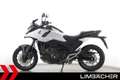 Honda NC 750 X - 1. HAND, HONDA STUTTGART - thumbnail 5