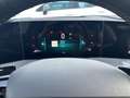 Opel Astra ST 1.2 GS 96kw AT HUD El. Panodach Navi 360 Kamera Silber - thumbnail 12