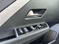 Opel Astra ST 1.2 GS 96kw AT HUD El. Panodach Navi 360 Kamera Silber - thumbnail 13