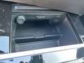 Opel Astra ST 1.2 GS 96kw AT HUD El. Panodach Navi 360 Kamera Silber - thumbnail 23