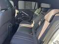Opel Astra ST 1.2 GS 96kw AT HUD El. Panodach Navi 360 Kamera Silber - thumbnail 9