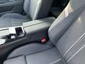Opel Astra ST 1.2 GS 96kw AT HUD El. Panodach Navi 360 Kamera Silber - thumbnail 26