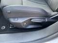 Opel Astra ST 1.2 GS 96kw AT HUD El. Panodach Navi 360 Kamera Silber - thumbnail 27