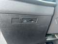 Opel Astra ST 1.2 GS 96kw AT HUD El. Panodach Navi 360 Kamera Silber - thumbnail 21