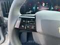 Opel Astra ST 1.2 GS 96kw AT HUD El. Panodach Navi 360 Kamera Silber - thumbnail 19