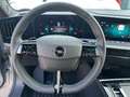 Opel Astra ST 1.2 GS 96kw AT HUD El. Panodach Navi 360 Kamera Silber - thumbnail 16