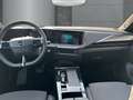 Opel Astra ST 1.2 GS 96kw AT HUD El. Panodach Navi 360 Kamera Silber - thumbnail 10