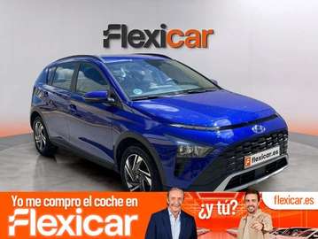 1.2 MPI Maxx