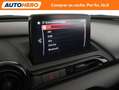 Mazda MX-5 1.5 Prime-Line Rojo - thumbnail 21