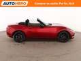Mazda MX-5 1.5 Prime-Line Rojo - thumbnail 7