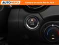 Mazda MX-5 1.5 Prime-Line Rojo - thumbnail 23