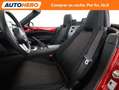 Mazda MX-5 1.5 Prime-Line Rojo - thumbnail 11