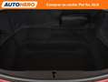 Mazda MX-5 1.5 Prime-Line Rojo - thumbnail 18