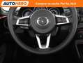 Mazda MX-5 1.5 Prime-Line Rojo - thumbnail 24