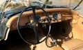 Jaguar XK 140 S OTS Zöld - thumbnail 11