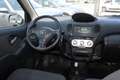 Toyota Yaris Verso 1.4 d-4d - thumbnail 6