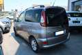 Toyota Yaris Verso 1.4 d-4d - thumbnail 4
